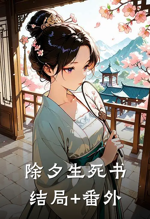 除夕生死书结局+番外