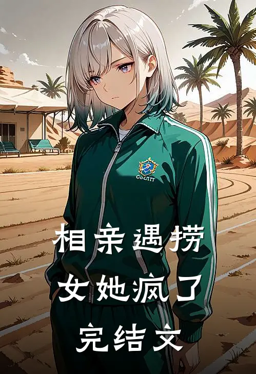 相亲遇捞女她疯了完结文