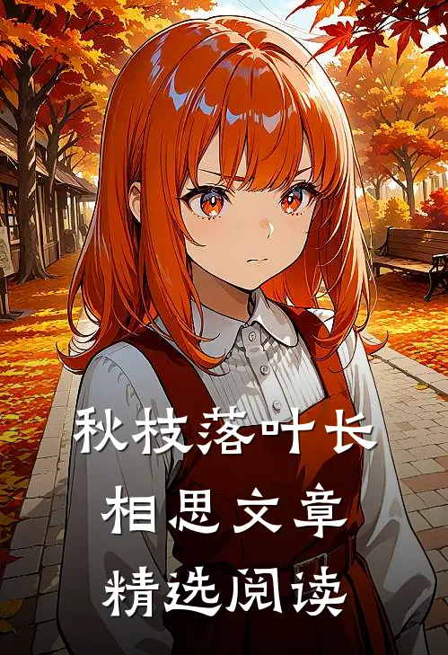 秋枝落叶长相思文章精选阅读