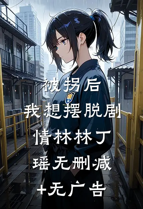 被拐后，我想摆脱剧情林林丁瑶无删减+无广告