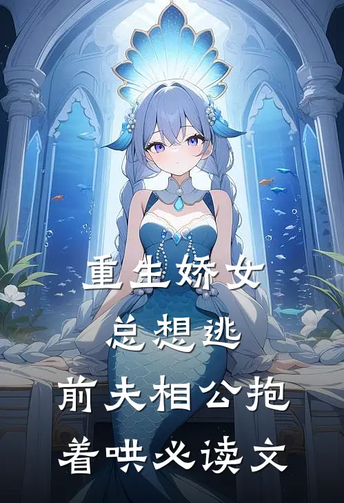 重生娇女总想逃，前夫相公抱着哄必读文