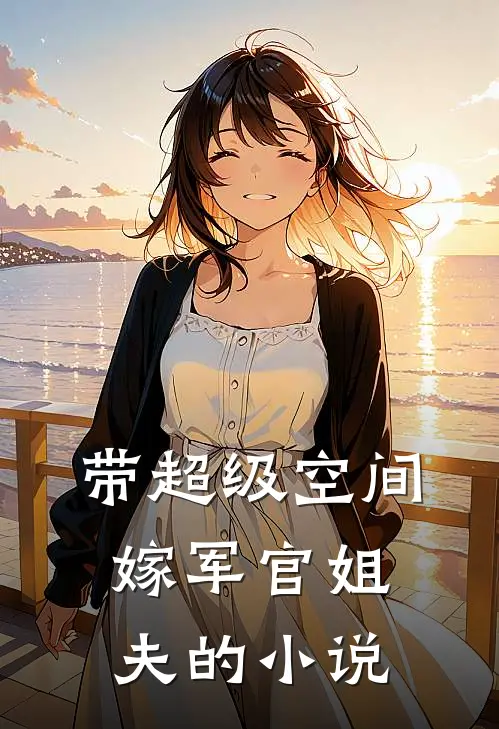 带超级空间,嫁军官姐夫的免费阅读