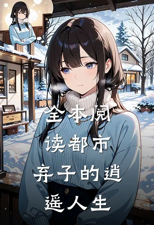 全本阅读都市弃子的逍遥人生