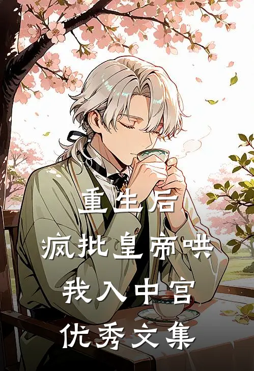 重生后，疯批皇帝哄我入中宫优秀文集
