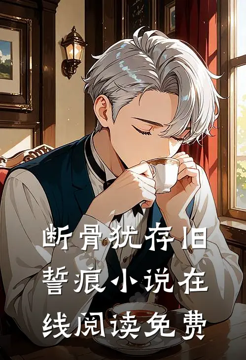 断骨犹存旧誓痕小说在线阅读免费