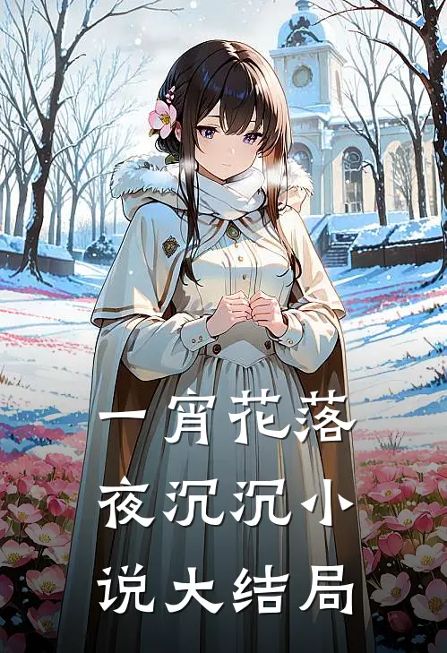 一宵花落夜沉沉小说大结局