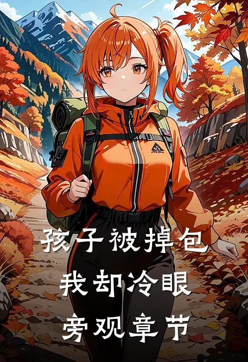 孩子被掉包，我却冷眼旁观章节