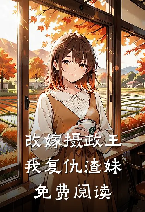 改嫁摄政王，我复仇渣妹免费阅读