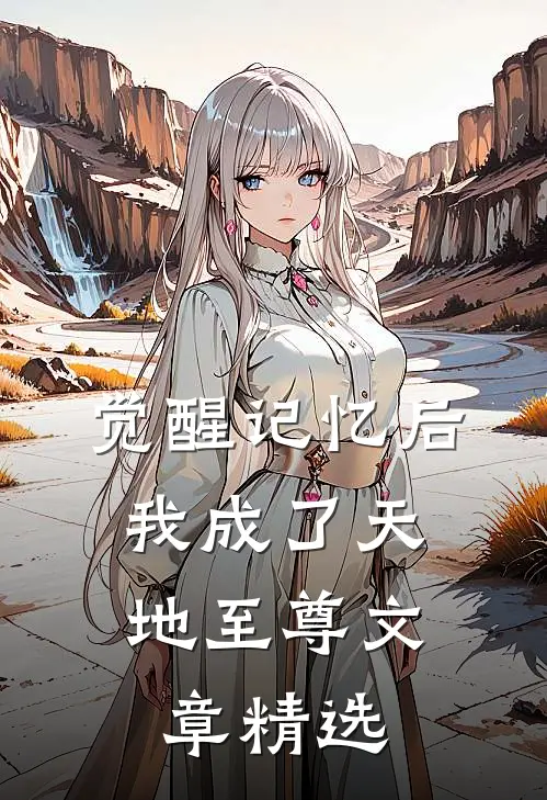 觉醒记忆后，我成了天地至尊文章精选