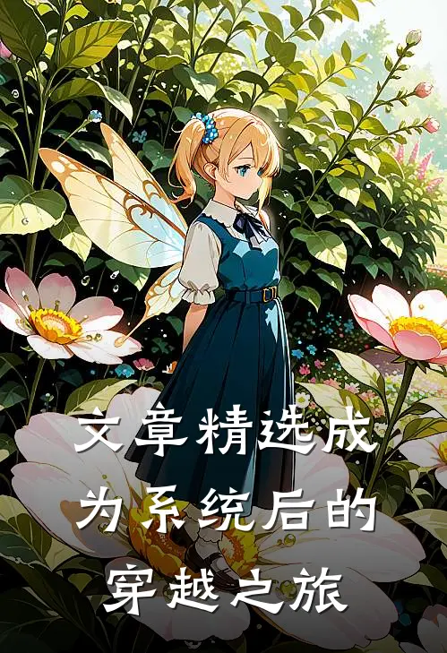 文章精选成为系统后的穿越之旅