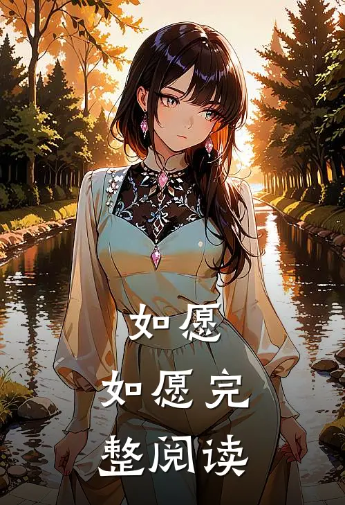如愿，如愿完整阅读