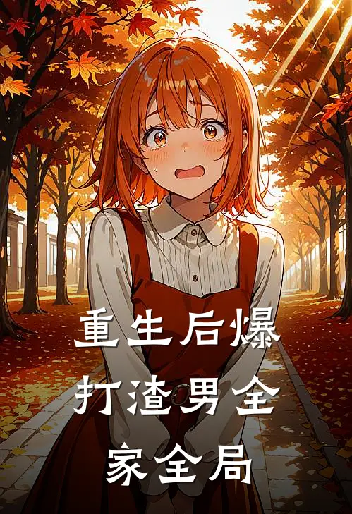 重生后爆打渣男全家全局