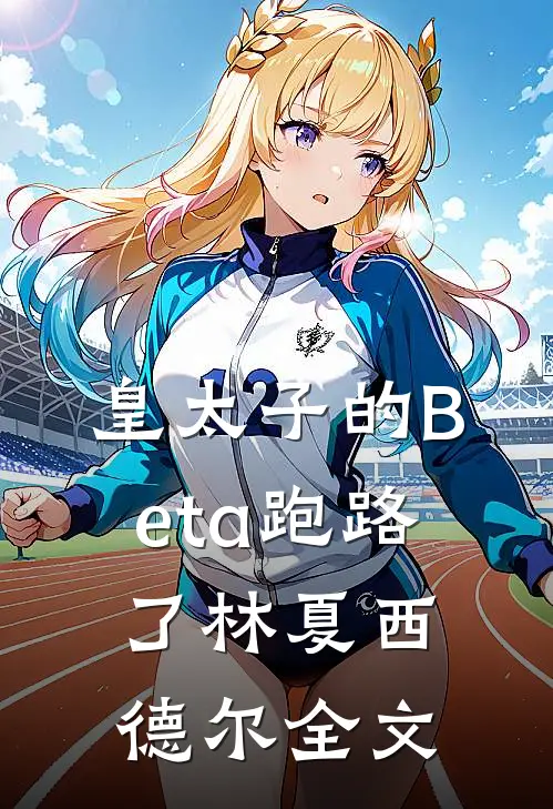 皇太子的Beta跑路了林夏西德尔全文