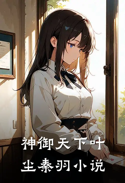 《神御天下》叶尘秦羽小说