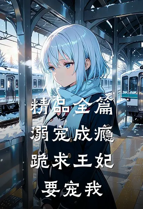 精品全篇溺宠成瘾：跪求王妃要宠我