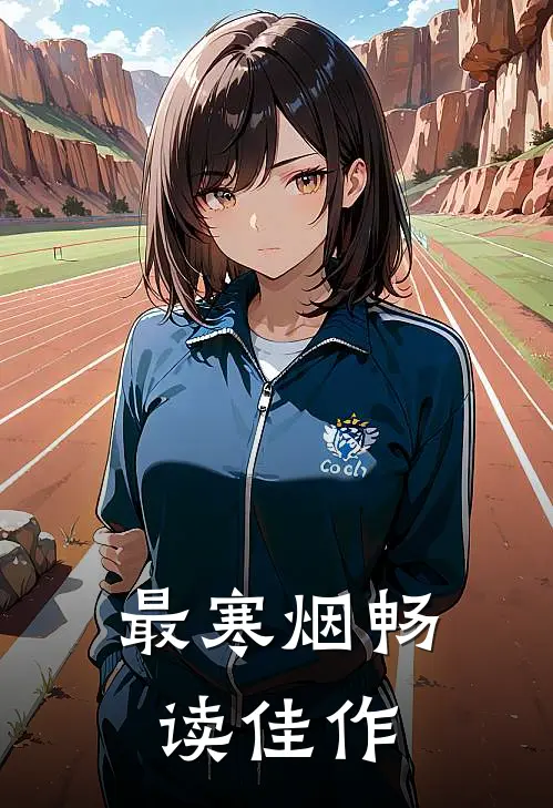 最寒烟畅读佳作