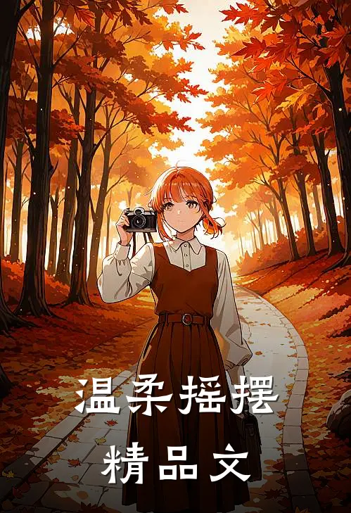 温柔摇摆精品文