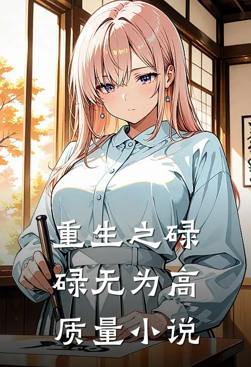 重生之碌碌无为高质量小说