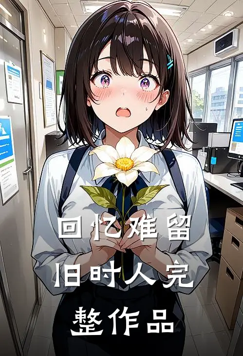 回忆难留旧时人完整作品视频