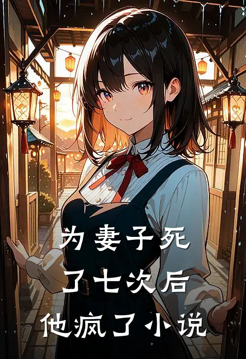 为妻子死了七次后,他疯了在线阅读