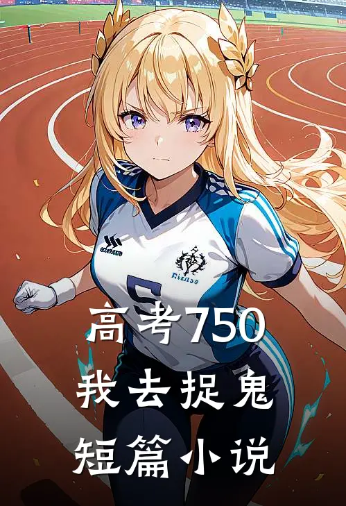 高考750，我去捉鬼短篇小说
