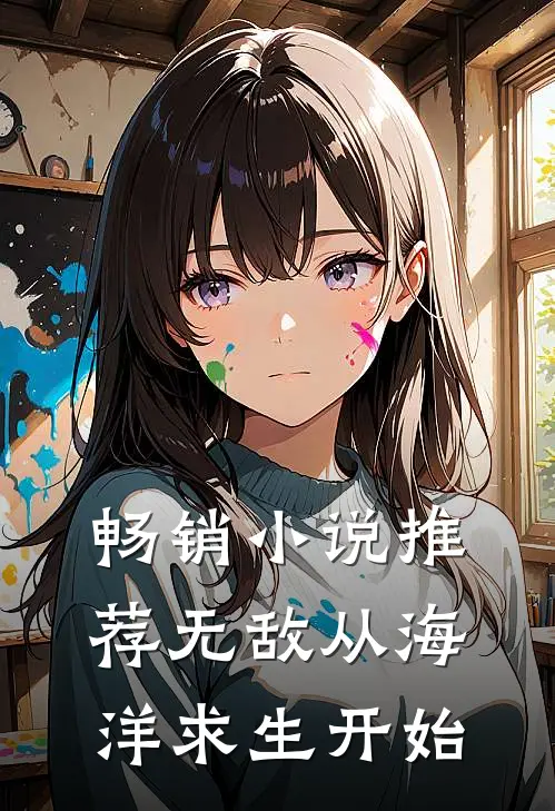 畅销小说推荐无敌从海洋求生开始
