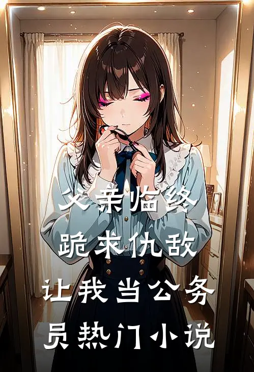 父亲临终跪求仇敌，让我当公务员热门小说