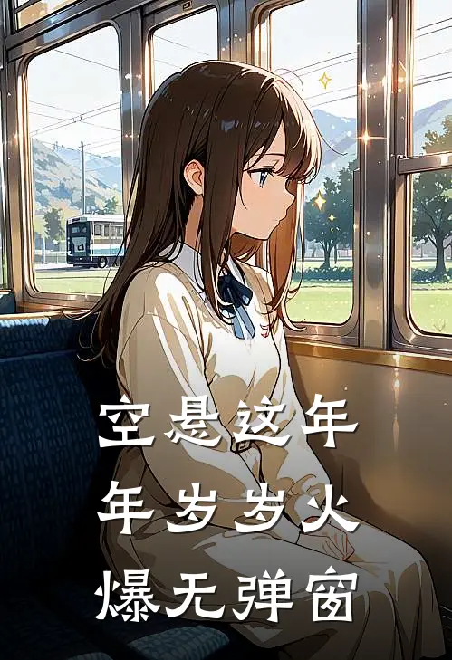 空悬这年年岁岁火爆无弹窗