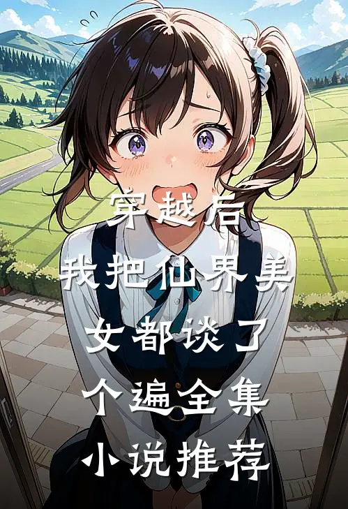穿越后，我把仙界美女都谈了个遍全集小说推荐