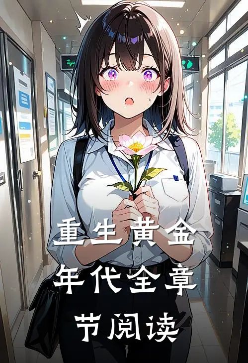 重生黄金年代全章节阅读