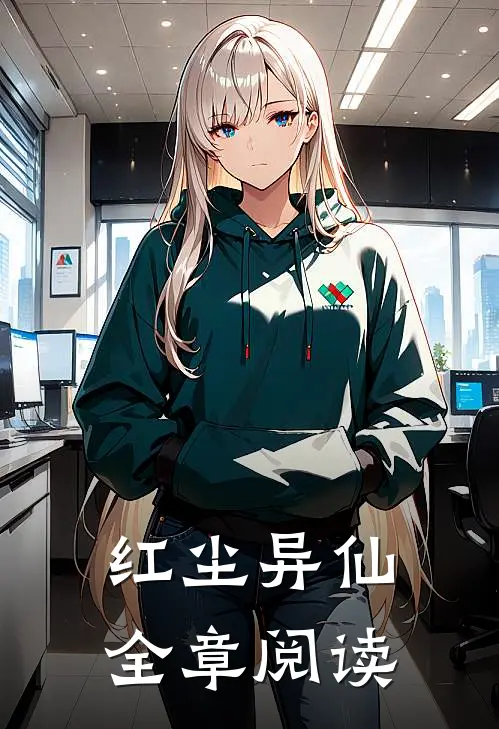红尘异仙全章阅读