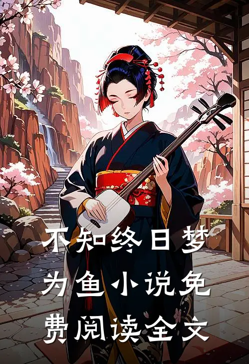 不知终日梦为鱼小说免费阅读全文