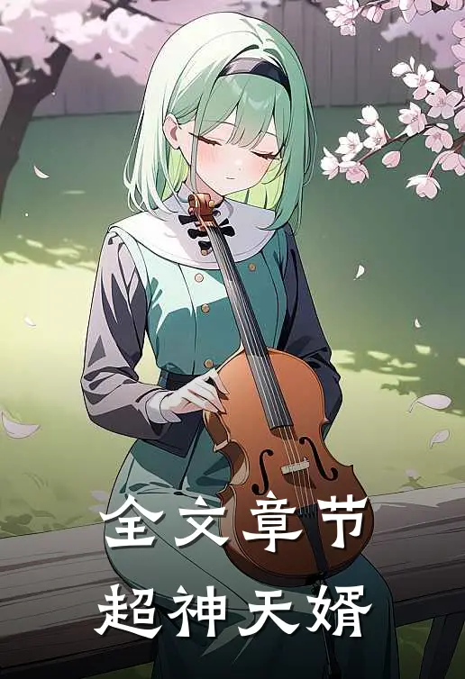 全文章节超神天婿