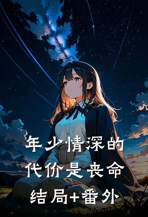 年少情深的代价是丧命结局+番外
