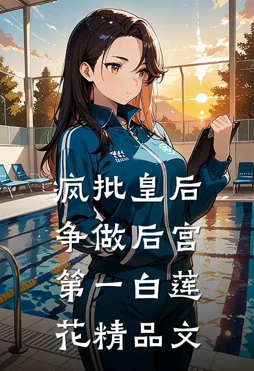 疯批皇后，争做后宫第一白莲花精品文