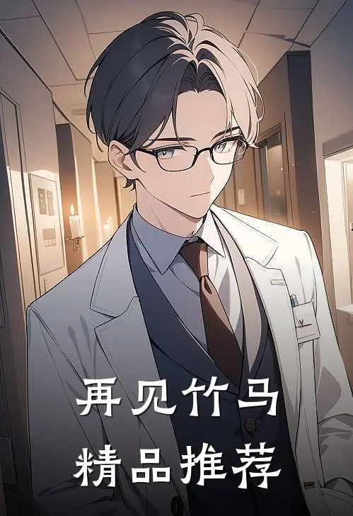 再见竹马精品推荐