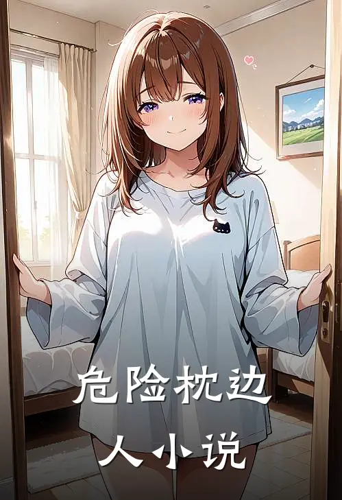 危险枕边人小说