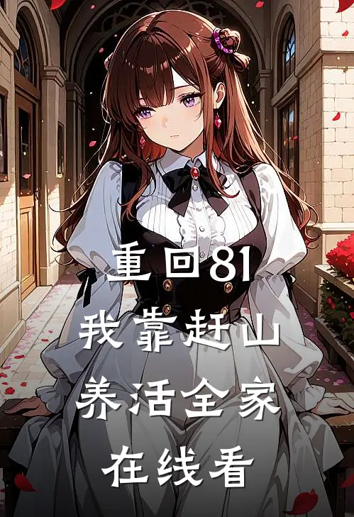 重回81：我靠赶山养活全家在线看