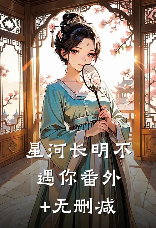 星河长明不遇你番外+无删减