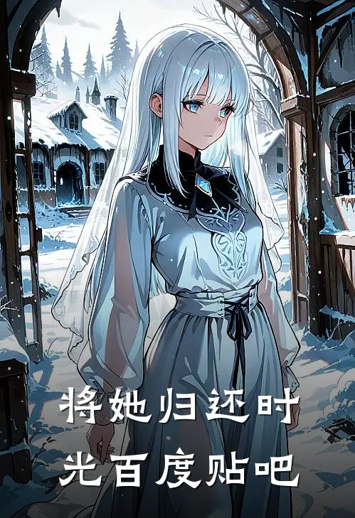 将她归还时光百度贴吧