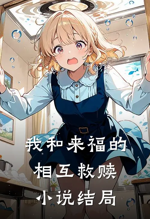 我和来福的相互救赎小说结局