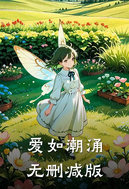 爱如潮涌无删减版