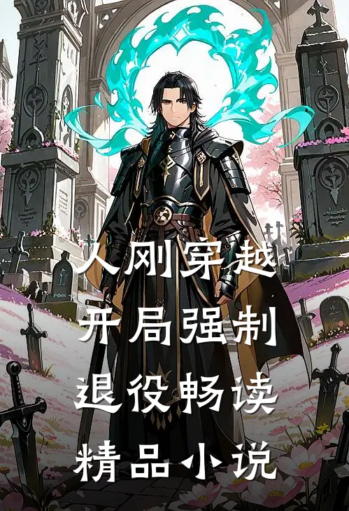 人刚穿越,开局强制退役畅读精品小说