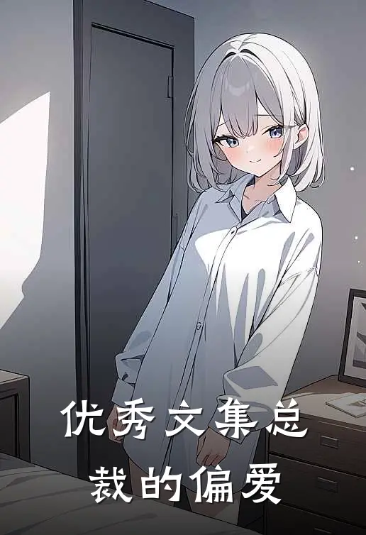 优秀文集总裁的偏爱