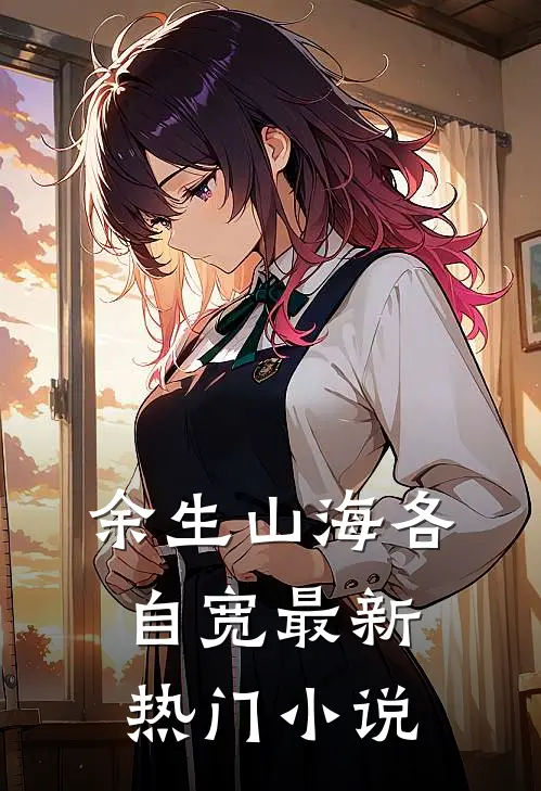 余生山海各自宽最新热门小说