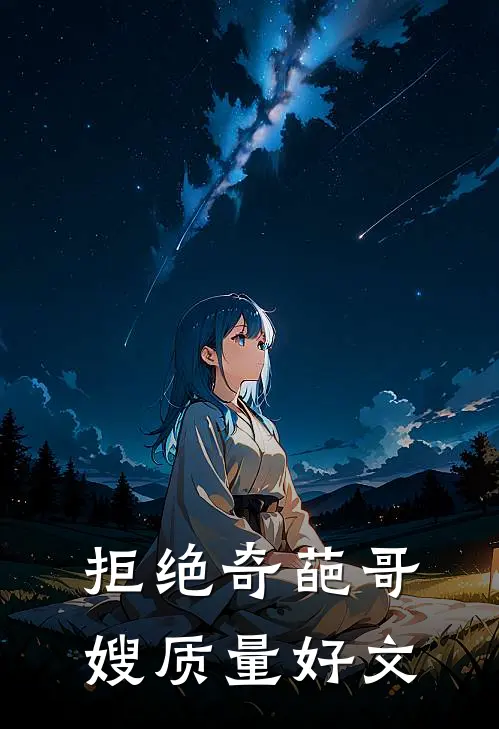 拒绝奇葩哥嫂质量好文
