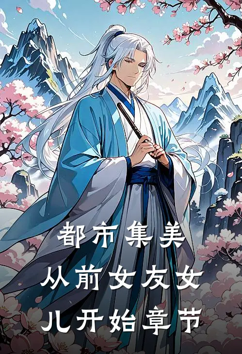 都市集美：从前女友女儿开始章节