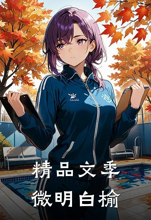精品文季微明白榆