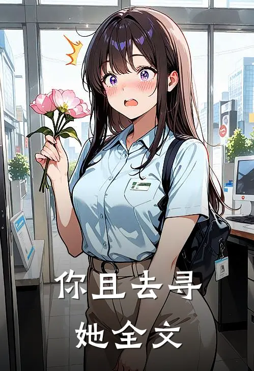 你且去寻她全文
