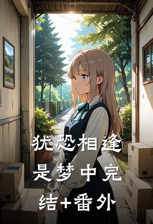 犹恐相逢是梦中完结+番外